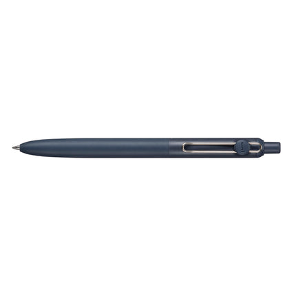 Uni-Ball Zento Ultra Liquid Ink Rollerball Pens