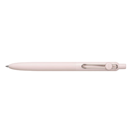 Uni-Ball Zento Ultra Liquid Ink Rollerball Pens