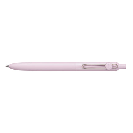 Uni-Ball Zento Ultra Liquid Ink Rollerball Pens