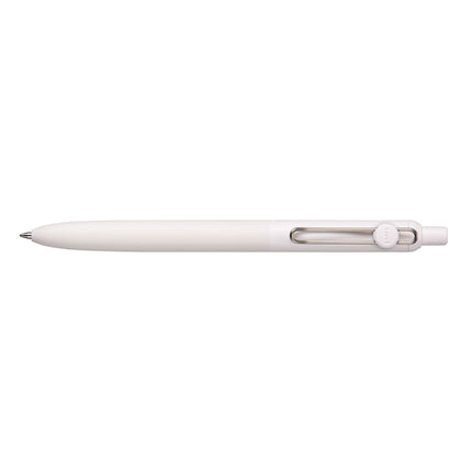 Uni-Ball Zento Ultra Liquid Ink Rollerball Pens
