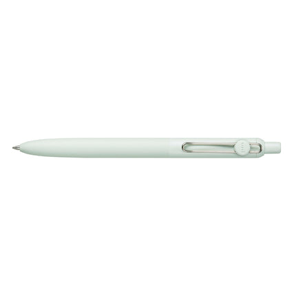 Uni-Ball Zento Ultra Liquid Ink Rollerball Pens
