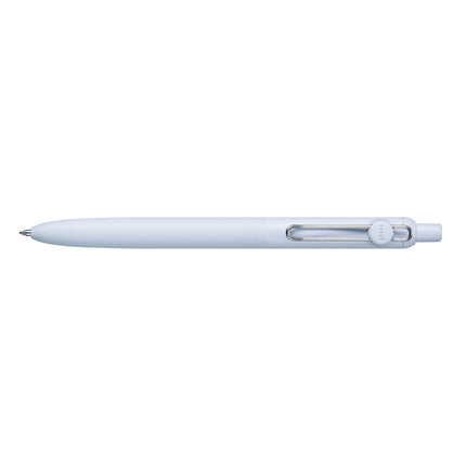 Uni-Ball Zento Ultra Liquid Ink Rollerball Pens