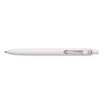 Uni-Ball Zento Ultra Liquid Ink Rollerball Pens