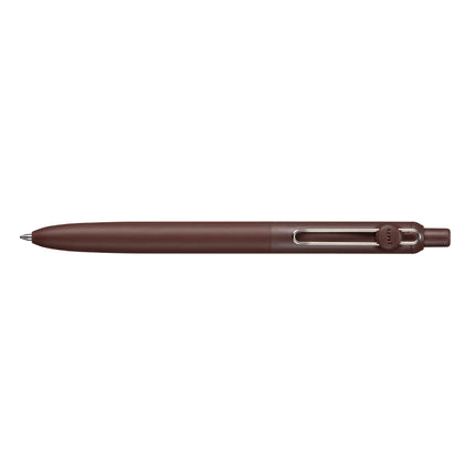 Uni-Ball Zento Ultra Liquid Ink Rollerball Pens