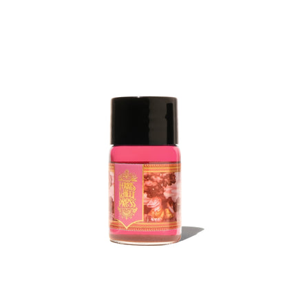 Ferris Wheel Press Fountain Pen Inks - 10ml - 25 Colours