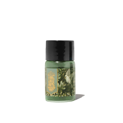 Ferris Wheel Press Fountain Pen Inks - 10ml - 25 Colours