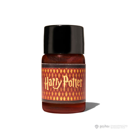 Ferris Wheel Press Carousel Fountain Pen and Ink Set - Harry Potter Houses of Hogwarts Gryffindor