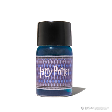 Ferris Wheel Press Carousel Fountain Pen and Ink Set - Harry Potter Houses of Hogwarts Ravenclaw