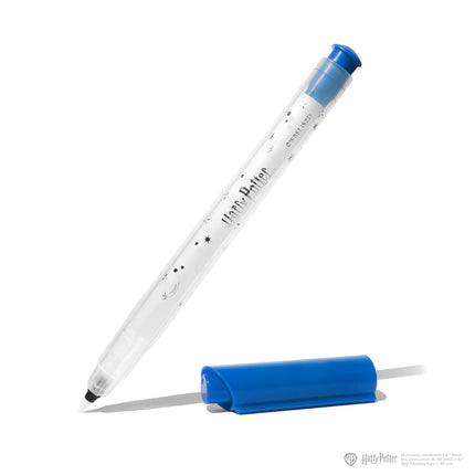Ferris Wheel Press Dabbler Pen and Ink Set - Harry Potter Houses of Hogwarts Ravenclaw