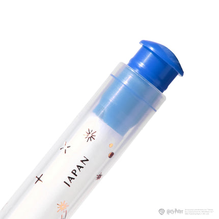 Ferris Wheel Press Dabbler Pen and Ink Set - Harry Potter Houses of Hogwarts Ravenclaw