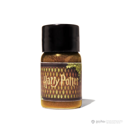 Ferris Wheel Press Dabbler Pen and Ink Set - Harry Potter Houses of Hogwarts Hufflepuff