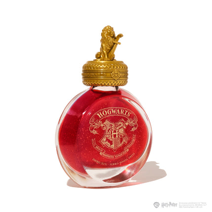 Ferris Wheel Press Fountain Pen Ink - Harry Potter Gryffindor House 38ml