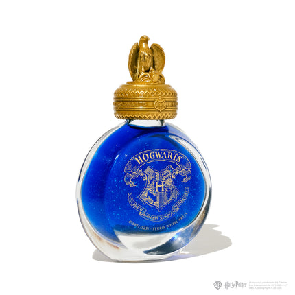 Ferris Wheel Press Fountain Pen Ink - Harry Potter Ravenclaw House 38ml