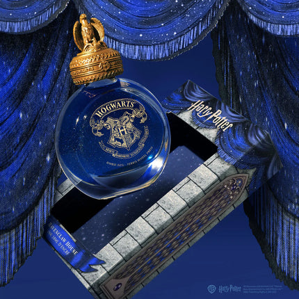 Ferris Wheel Press Fountain Pen Ink - Harry Potter Ravenclaw House 38ml