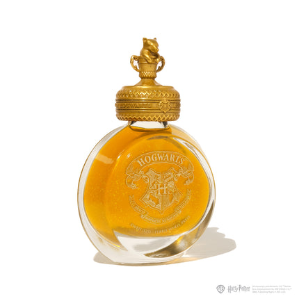 Ferris Wheel Press Fountain Pen Ink - Harry Potter Hufflepuff House 38ml