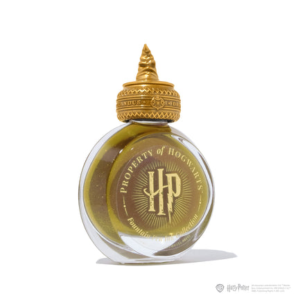 Ferris Wheel Press Fountain Pen Ink - Harry Potter The Sorting Hat 38ml