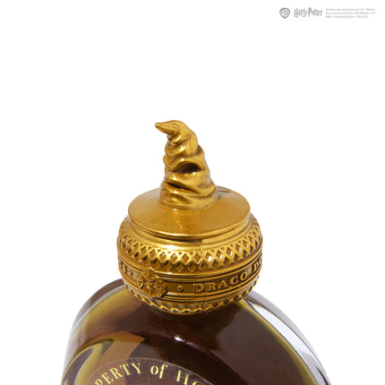 Ferris Wheel Press Fountain Pen Ink - Harry Potter The Sorting Hat 38ml