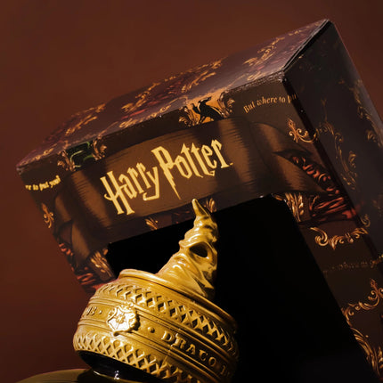 Ferris Wheel Press Fountain Pen Ink - Harry Potter The Sorting Hat 38ml