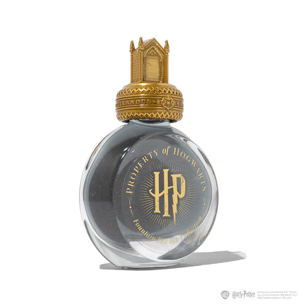 Ferris Wheel Press Fountain Pen Ink - Harry Potter The Mirror of Erised 38ml