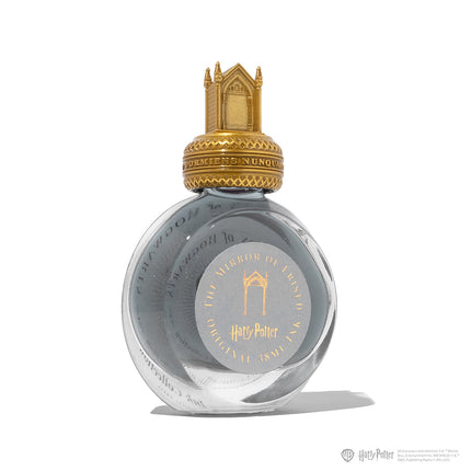 Ferris Wheel Press Fountain Pen Ink - Harry Potter The Mirror of Erised 38ml