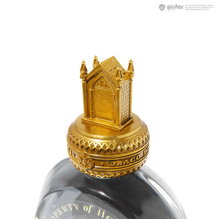 Ferris Wheel Press Fountain Pen Ink - Harry Potter The Mirror of Erised 38ml
