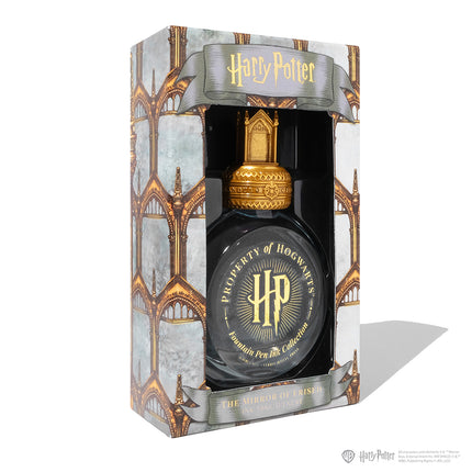 Ferris Wheel Press Fountain Pen Ink - Harry Potter The Mirror of Erised 38ml