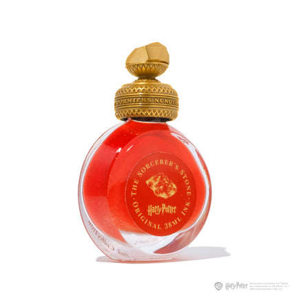 Ferris Wheel Press Fountain Pen Ink - Harry Potter The Sorcerer's Stone 38ml