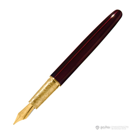 Ferris Wheel Press Joule Fountain Pen - Harry Potter Gryffindor
