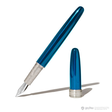 Ferris Wheel Press Joule Fountain Pen - Harry Potter Ravenclaw