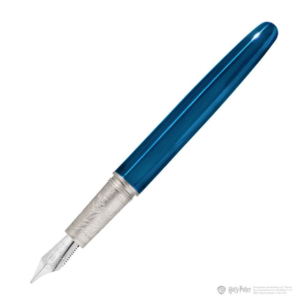 Ferris Wheel Press Joule Fountain Pen - Harry Potter Ravenclaw