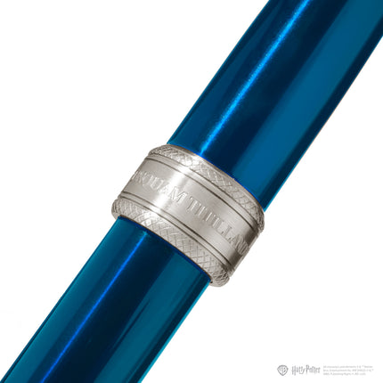 Ferris Wheel Press Joule Fountain Pen - Harry Potter Ravenclaw