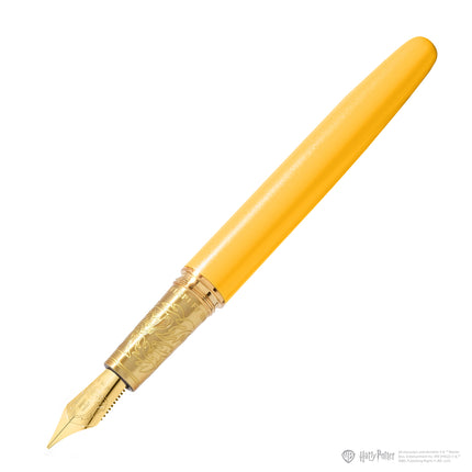 Ferris Wheel Press Joule Fountain Pen - Harry Potter Hufflepuff