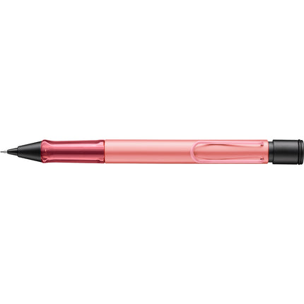Lamy Al-Star Mechanical Pencils