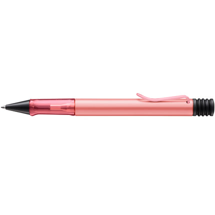 Lamy Al-Star Ballpoint Pens