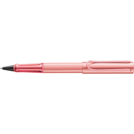 Lamy Al-Star Rollerball Pens