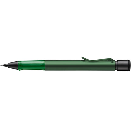 Lamy Al-Star Mechanical Pencils