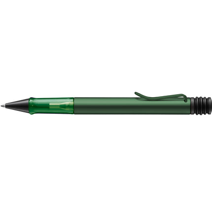 Lamy Al-Star Ballpoint Pens