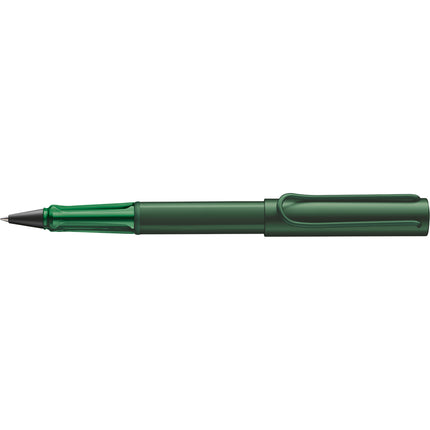 Lamy Al-Star Rollerball Pens