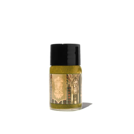 Ferris Wheel Press Fountain Pen Ink Ferritales - Citadel Dust