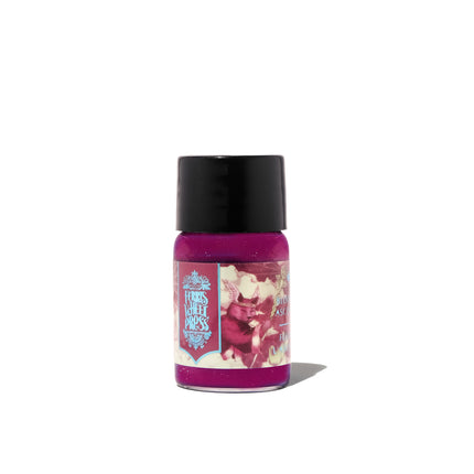 Ferris Wheel Press Fountain Pen Ink Ferritales - Bloom of Ascension