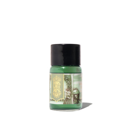 Ferris Wheel Press Fountain Pen Inks - 10ml - 25 Colours