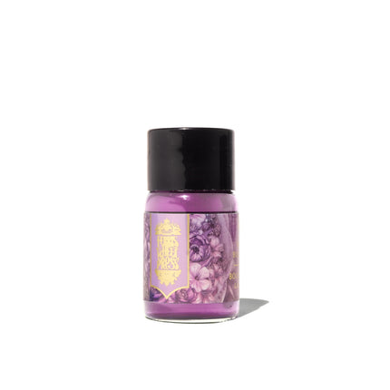Ferris Wheel Press Fountain Pen Inks - 10ml - 25 Colours