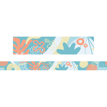 LCBF Border Sets - Pack of 12 (10.8m)
