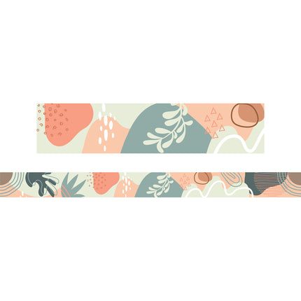 LCBF Border Sets - Pack of 12 (10.8m)