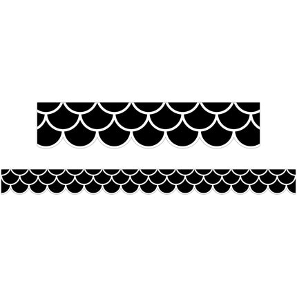 LCBF Border Sets - Pack of 12 (10.8m)