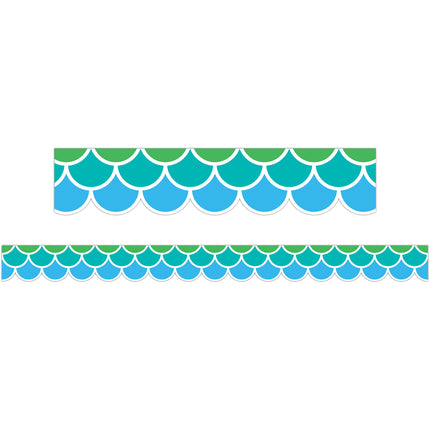 LCBF Border Sets - Pack of 12 (10.8m)