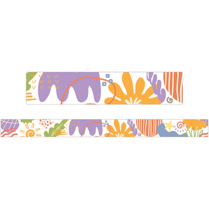 LCBF Border Sets - Pack of 12 (10.8m)