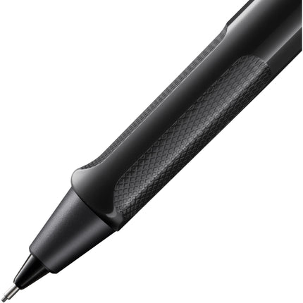 Lamy Safari Mechanical Pencil - Meteorite