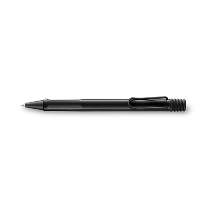 Lamy Safari Ballpoint - Meteorite