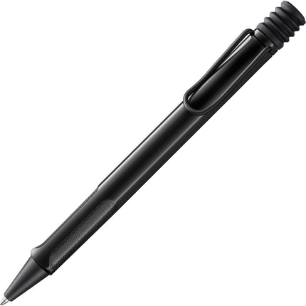 Lamy Safari Ballpoint - Meteorite